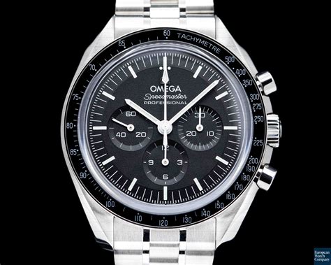 speedmaster omega 2021|Omega Speedmaster sapphire sandwich 2021.